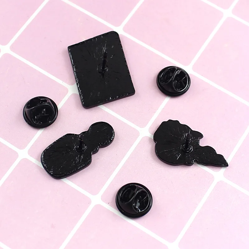 10245689374_1964286240