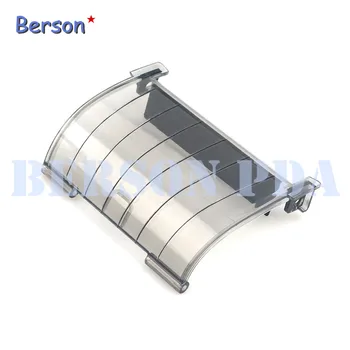 

Label TPE Cover Replacement for Zebra iMZ320 Mobile Printer