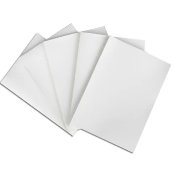 

10pcs/30pcs/50pcs/100pcs/bag Blank water transfer printing film Hydro dipping film for inkjet printer