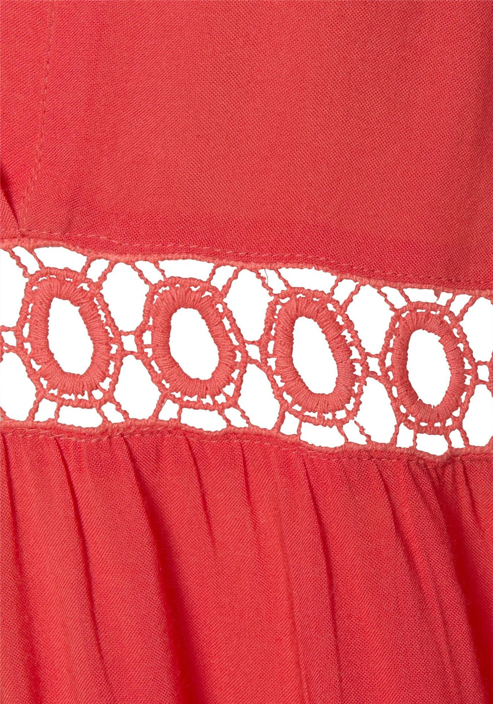 New Casual Maternity Dresses Autumn Long Sleeve Pregnancy Dress Clothes For Pregnant Women 2019 Ruffles Loose Dresses Plus Size (9)