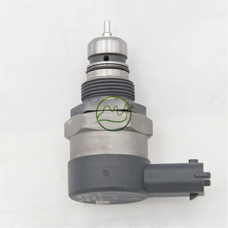 High Pressure Control Valve 0281002507 0281 002 507