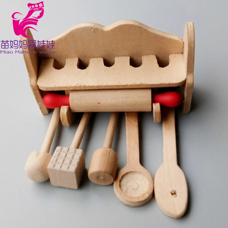 IMG_20191229_093509 拷贝