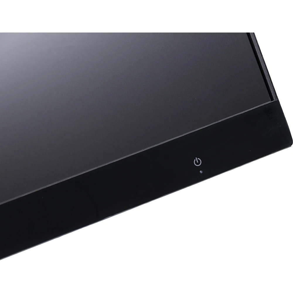 Philips monitor 2" 276E9QSB(00/01) black IPS LED 16:9 DVI Mat 1000:1 250cd