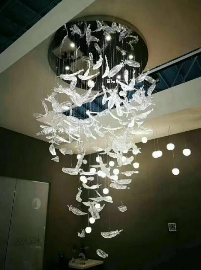20191026_144727_089