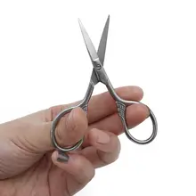 Мода Мужчины бритва Уход Набор борода укладка Расчески Щетка очистки от волос лезвие GXMC