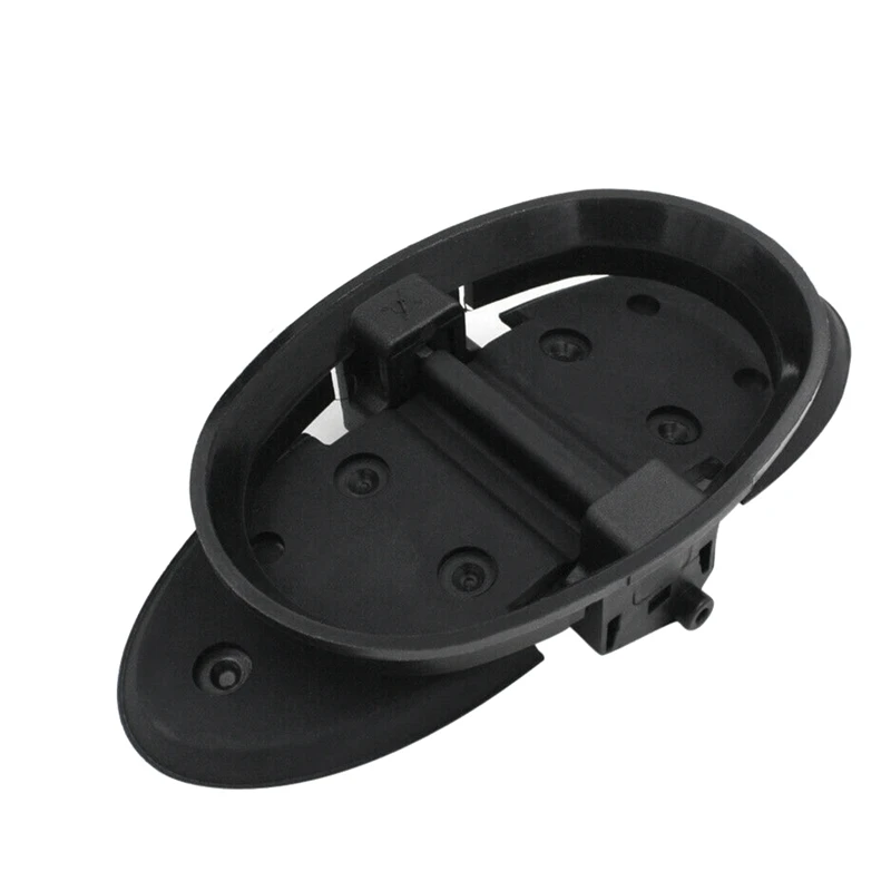 1Pcs Exhaust Flappers Water Shutters Y Pipe for Mercruiser 1982 1996 V6