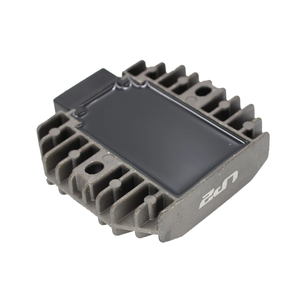 Accesorios オートバイ電圧レギュレータ整流器 NINJA ZX-6R ZX600