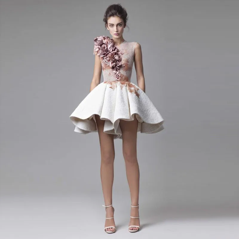 UT8jvBoXQ0aXXagOFbXz