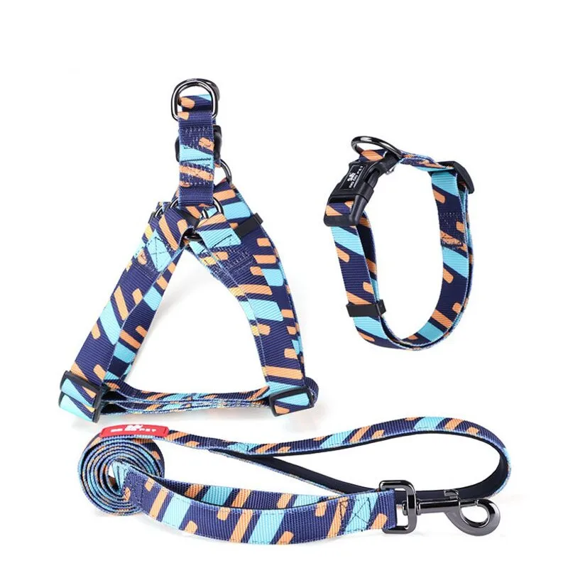 a13