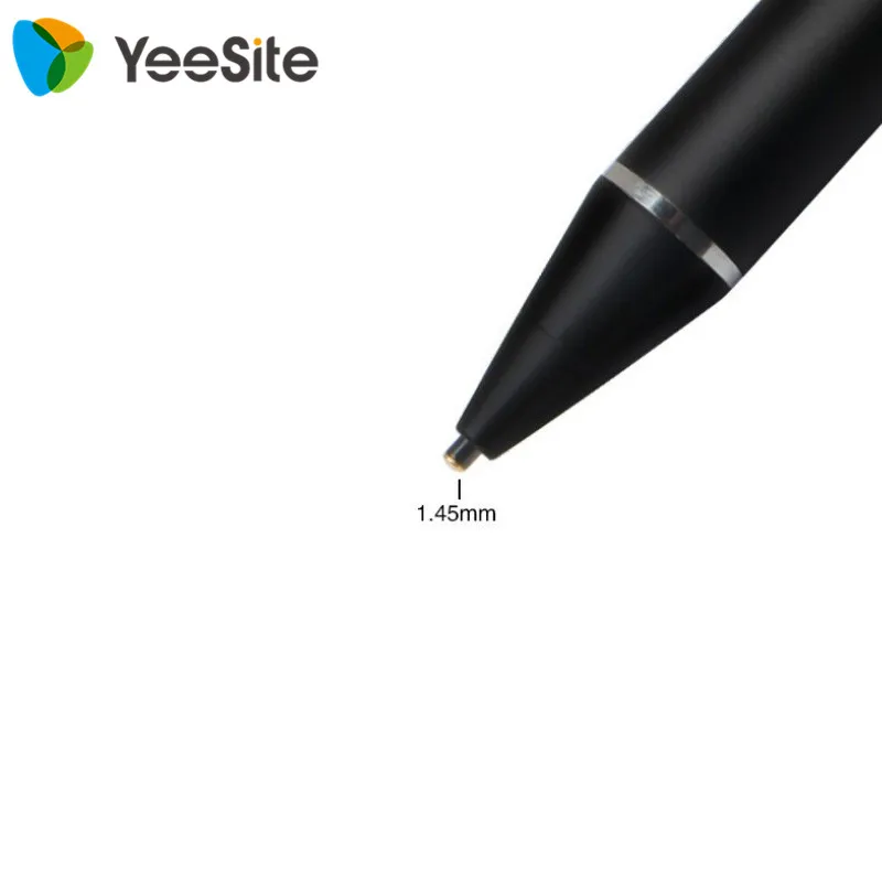  ġ ũ ŸϷ S- Ｚ   S S2 S3 S4 8.4 10.5 ġ º, ȵ̵  iPad  