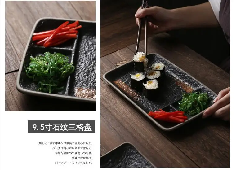 QQ截图20200403164415