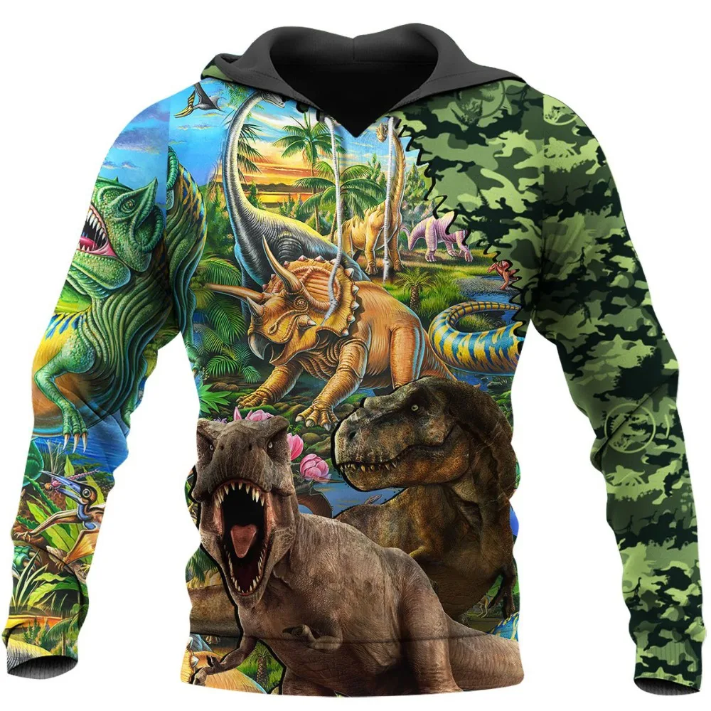 Gopostore_Dinosaurs_Beautiful-Dinosaurs_SBG0410928_3d_hoodie