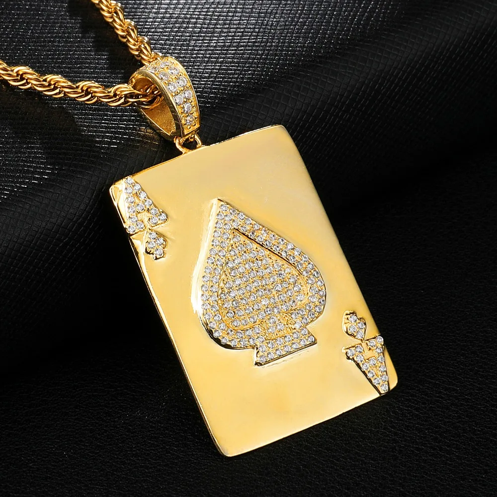 202