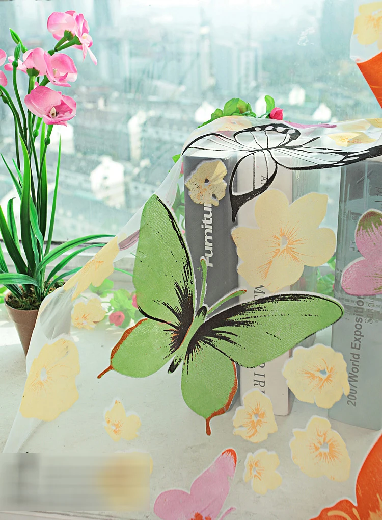 Hd44482cf535142ba9a628eadd8074811p.jpg?smt_ispass_12379996