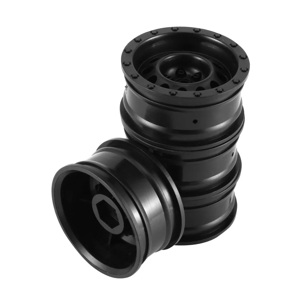 RC614900-D-50606-1