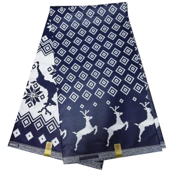 

New ankara africa java fabric african wax printed fabrics veritable wax prints real wax nigeria hot sale polyester material