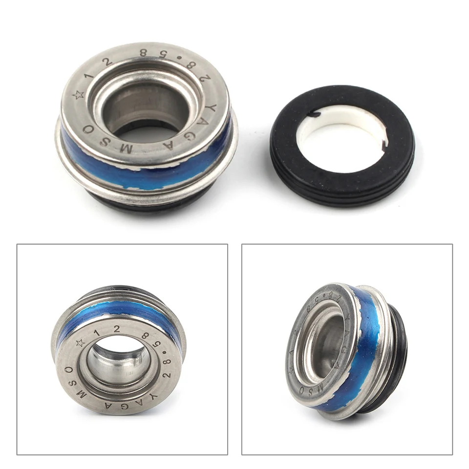 Kawasaki Pompa Acqua Guarnizione 11060-1124 11060-1172 Kawasaki Pompa Acqua Guarnizione 11060-1124 11060-1172