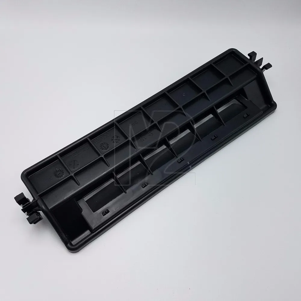 97129 1R000 Air conditioning filter coverAirconditioning Installation