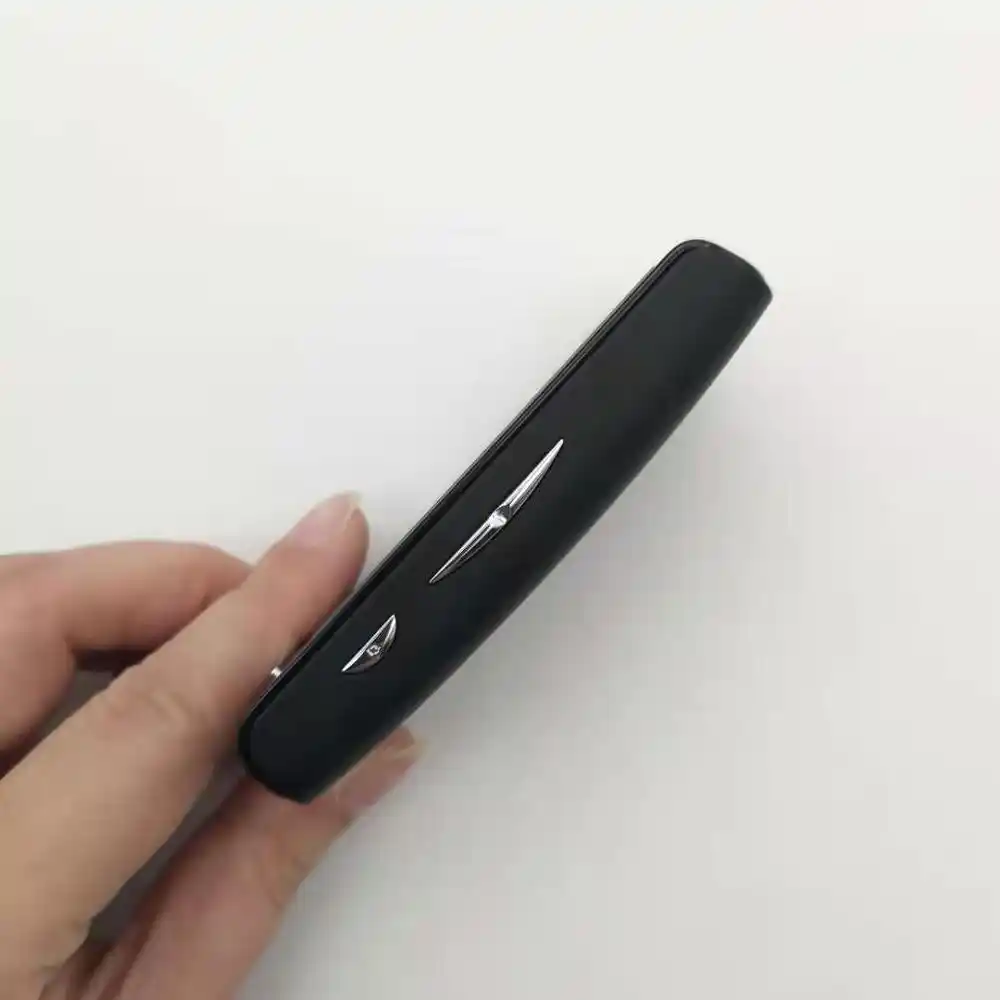 Sony Ericsson E10i Refurbished Original Unlocked Xperia X10 Mini E10i Mobile Phone 3g Wifi Gps 5mp Camera Android Phone Cellphones Aliexpress