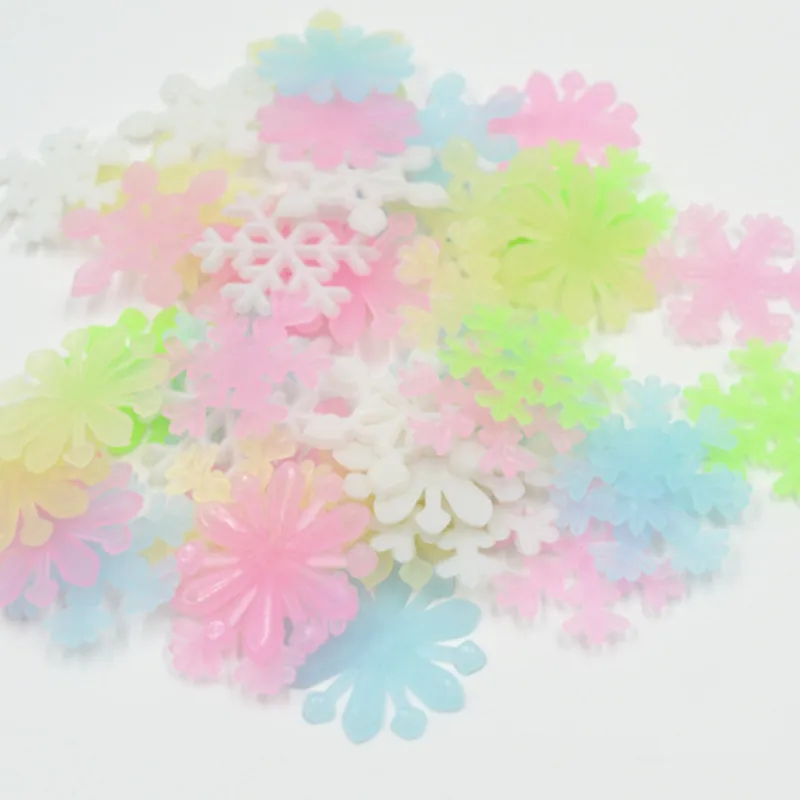 QQ图片20181024085614_副本