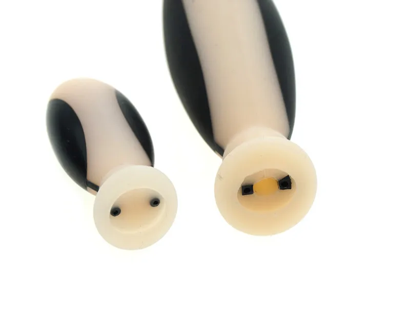 H5b4c132df02b461d86b8e8315c354d78r