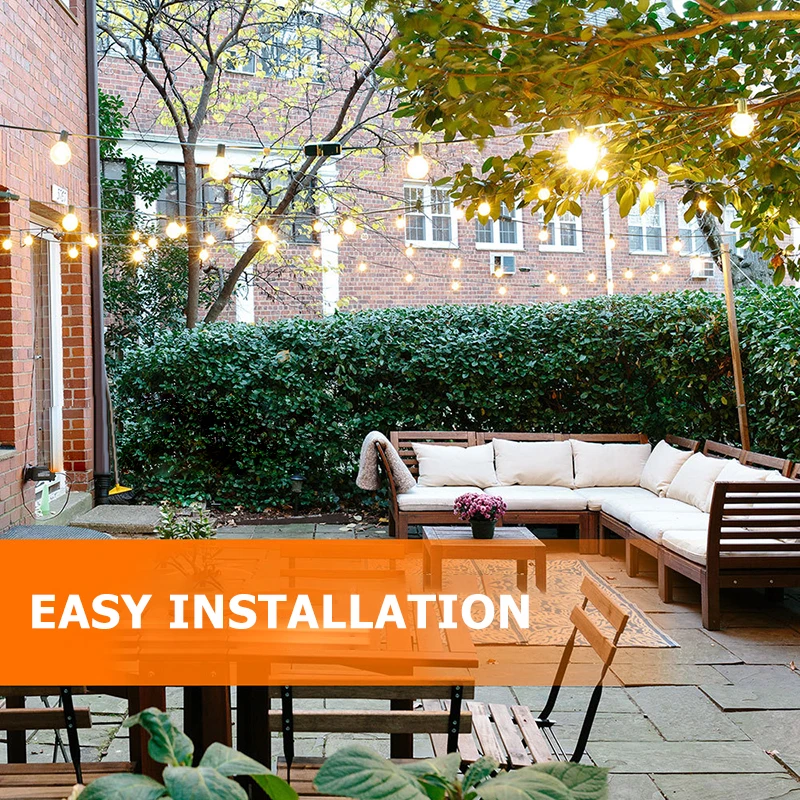 11229216006_1787983939