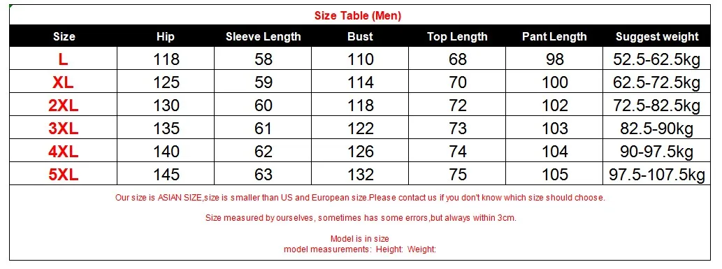 Золотые бархатные пижамы для мужчин Топ+ брюки комплект из 2 предметов пижамы пара Повседневная мода мягкий нагрудный однобортный ночное белье RM50016