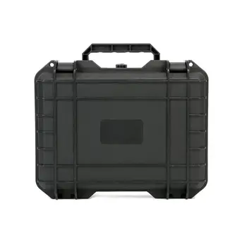 

Storage Bag For Zhiyun Smooth Q2 Handbag Holding Gimbal Stabilizer Waterproof Safe Box Protective Case Travel Suitcase