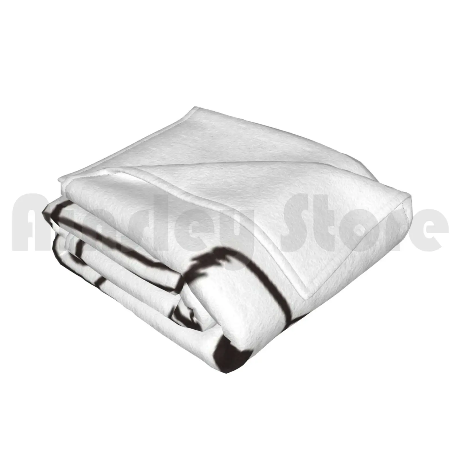 ����� �츮�� �Ծ� �� �� �ֽ��ϱ�? �޸��þ� ��Ű�� ��� ���� ħ�� ���� �ֿ� ���� ���� ���� �Ϳ��� ����