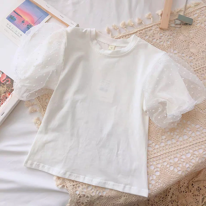 14563781244_204871134