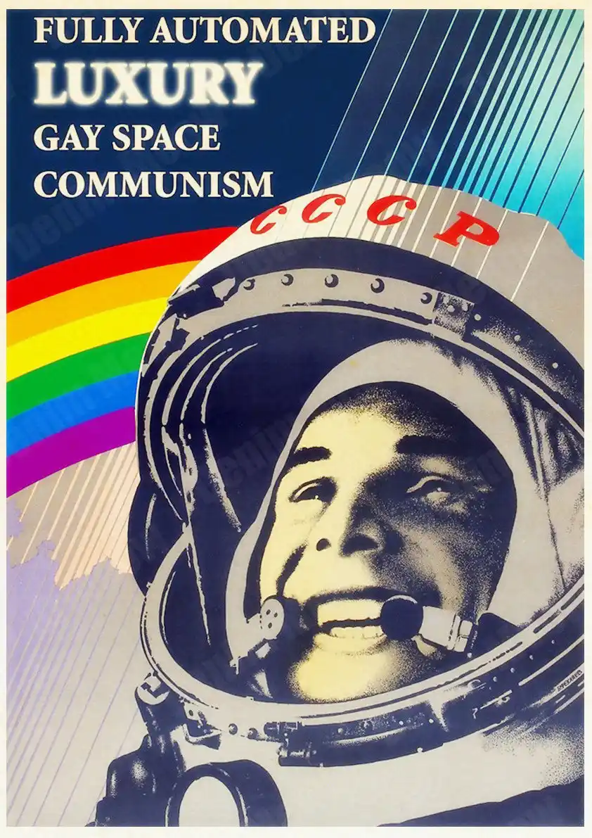 https://ae01.alicdn.com/kf/Hd444dc2263d84690a611aa39f3e65600t/Stalin-USSR-CCCP-Vintage-Poster-Retro-Metal-Tin-Signs-Wall-Art-Stickers-Russia-Classic-Plaque-Bar.jpg_q50.jpg