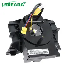 Новинка, высокое качество 05156106AF для Jeep Compass Wrangler Chrysler Sebring Dodge Caliber 05156106AB 05156106AD 68003216AD Новинка, высокое качество 05156106AF для Jeep Compass Wrangler Chrysler Sebring Dodge Caliber 05156106AB 05156106AD 68003216AD