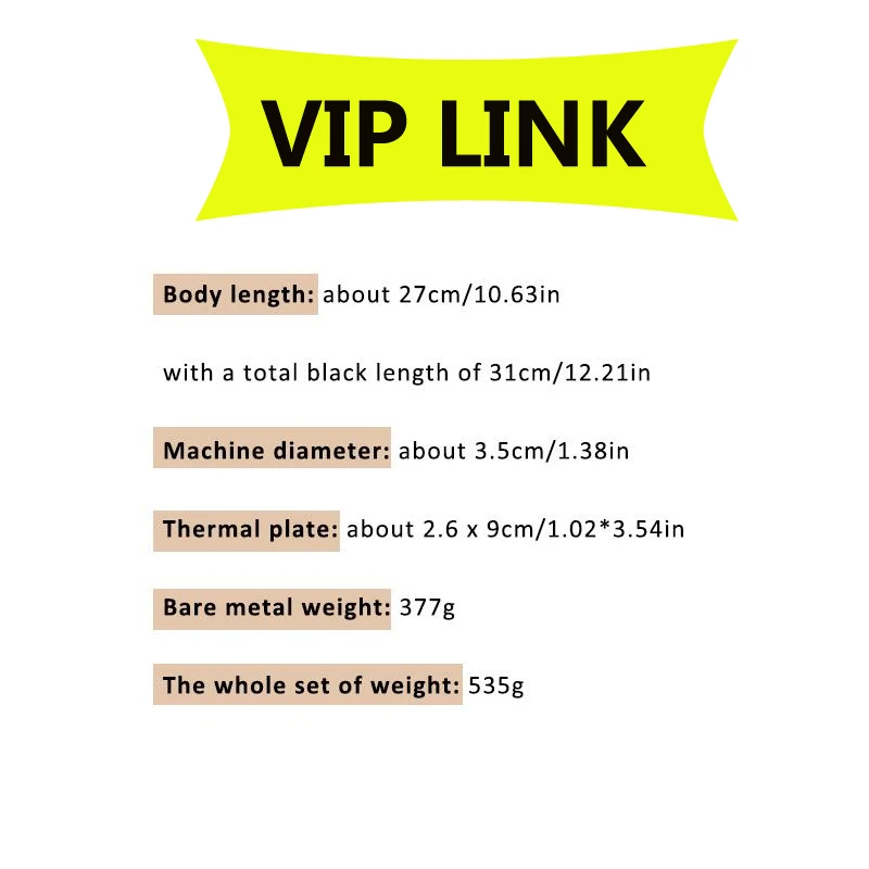 Online Pelo lacio artefacto rollo recto de doble propósito alisador de pelo astilla de cinco velocidades Control de temperatura recto palo de pelo