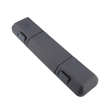 

Torque Wrench 1/4inches 27.5cm/10.83inches 5 25Nm Adjusting Range Repairing Tools Drive Micrometer Torque Wrench