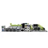 Computer Components