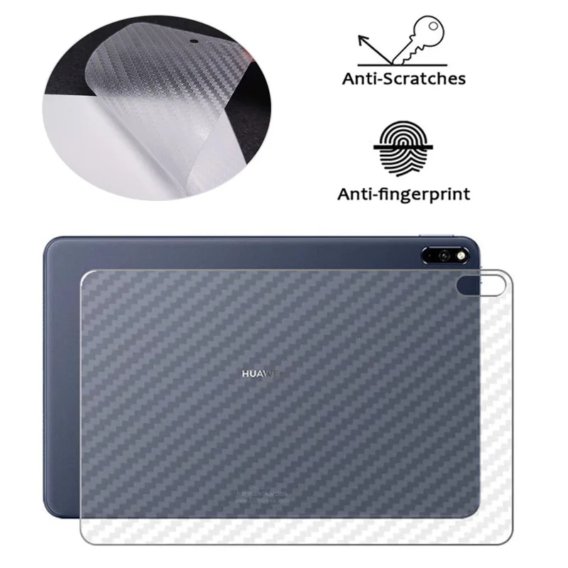 Hafe277284a984d6b8eaecff6d10314b92