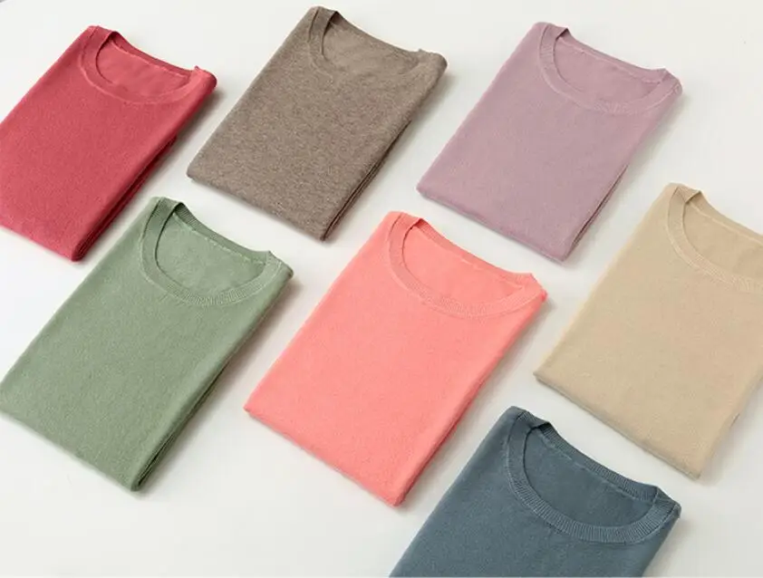 QQ截图20190919162754