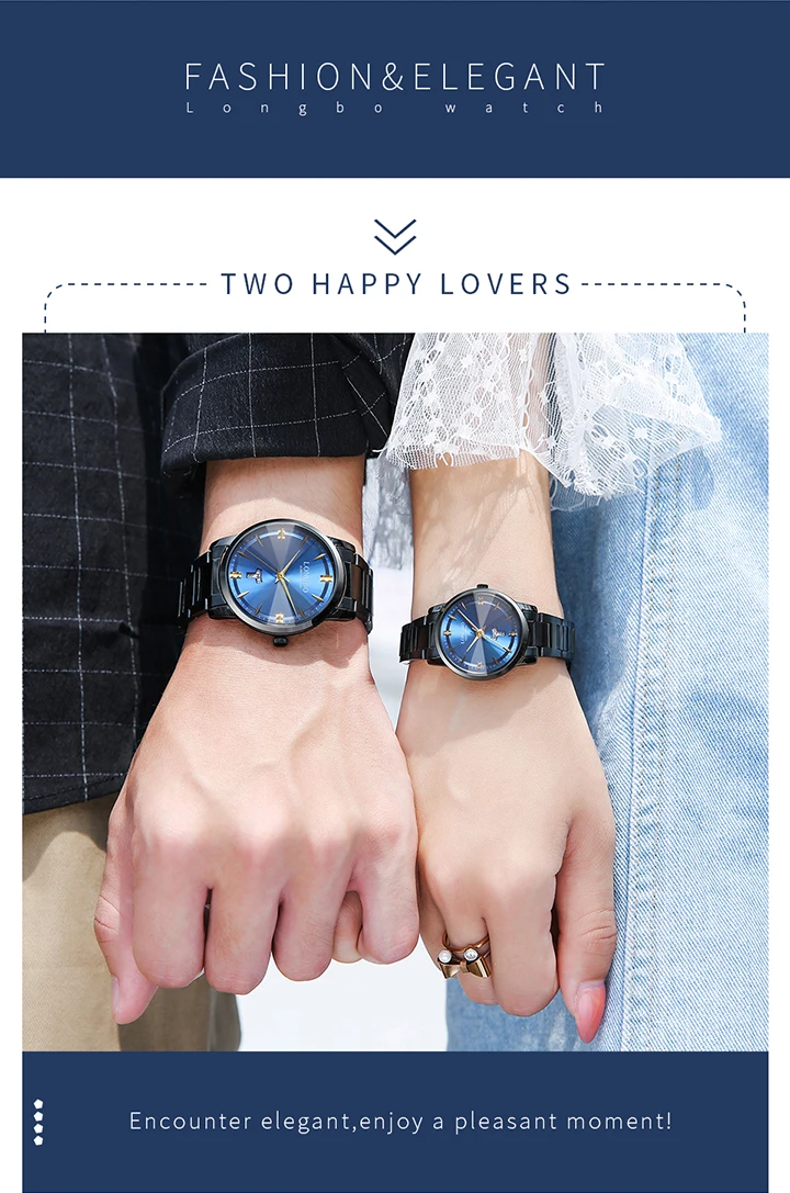 720英文详情页_05