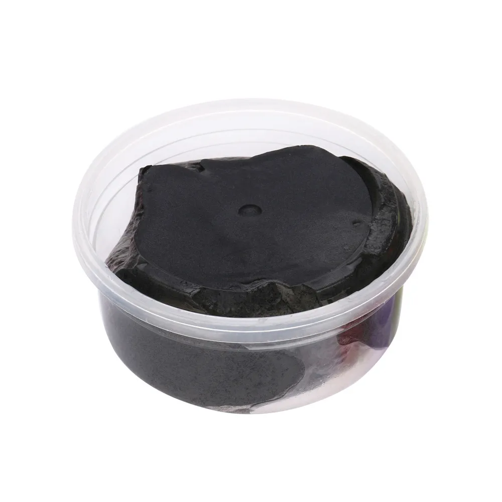 Floam Slime Ароматизированная игрушка для снятия стресса без Буры, детская игрушка, игрушка для детей, креативное воображение, образование