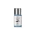 Новый Набор для Ламинирования Бровей Лосьон для Завивки Бровей Eye Brow Lifting Semi-permanet Beauty Salon Brow Lift Perming Nutrition 5 мл