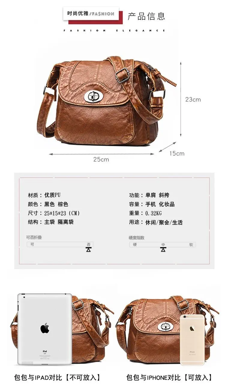 2019091418497933825806w750h1300_750x750