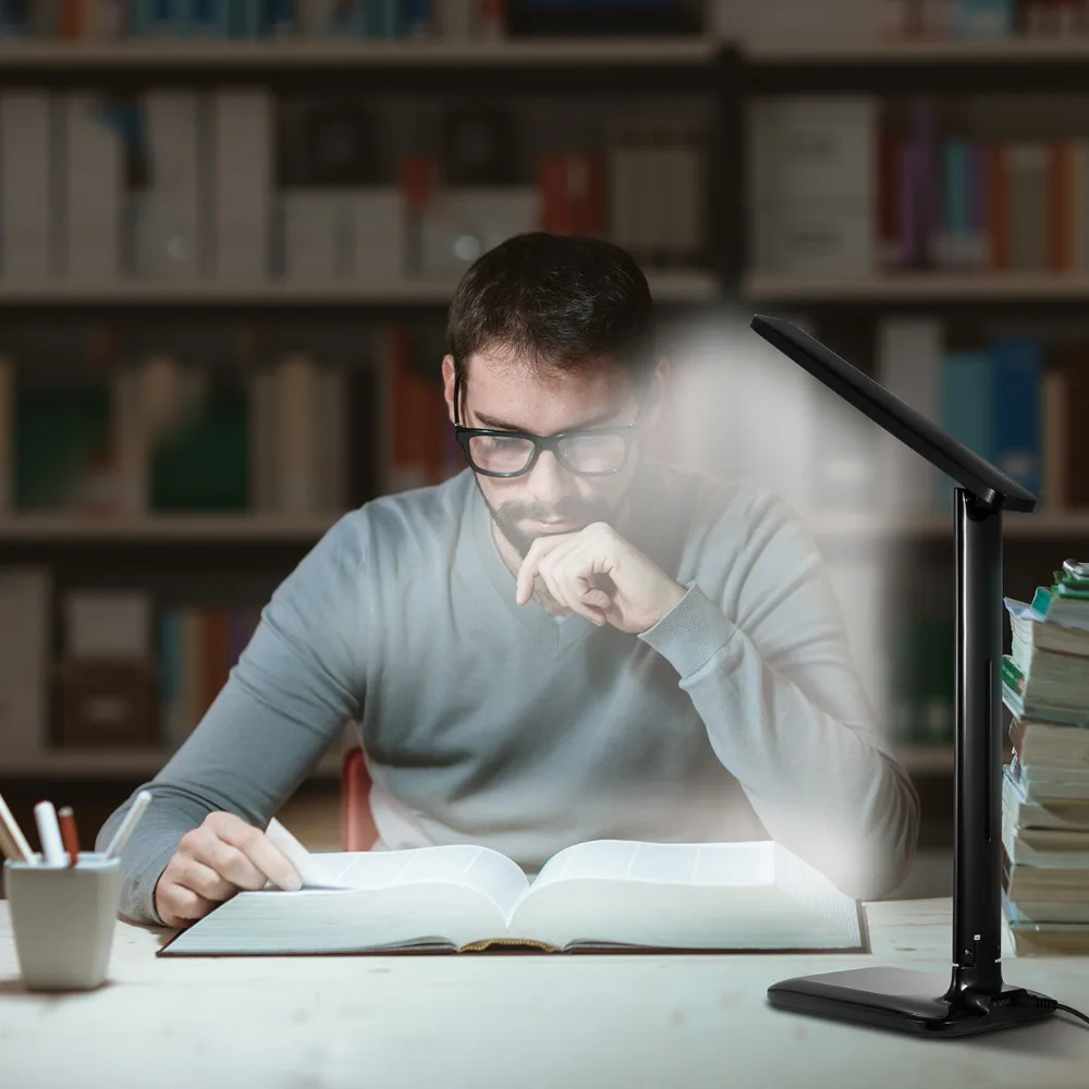 GEHM234AB_VTUS_B6_V01_180131