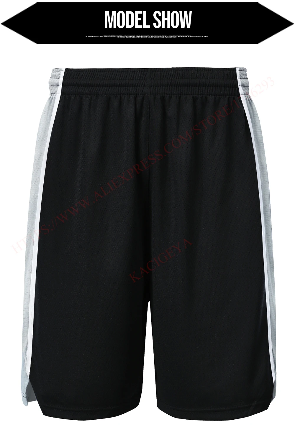 Quick Dry Basketball Shorts Mens Sportswear Gym Sports Running Shorts Zipper Pocket Workout Training Jerseys Short Pants Quick Dry Basketball Shorts Mens Sportswear Gym Sports Running Shorts Zipper Pocket Workout Training Jerseys Short Pants
