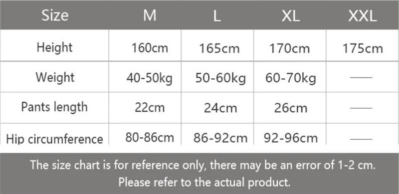 H67e2b0c4717e4af39595a7b5bd8ba564c.jpg_.webp?width=800&height=389&hash=1189