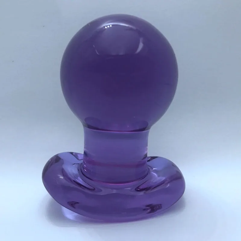 anal balls  (17)