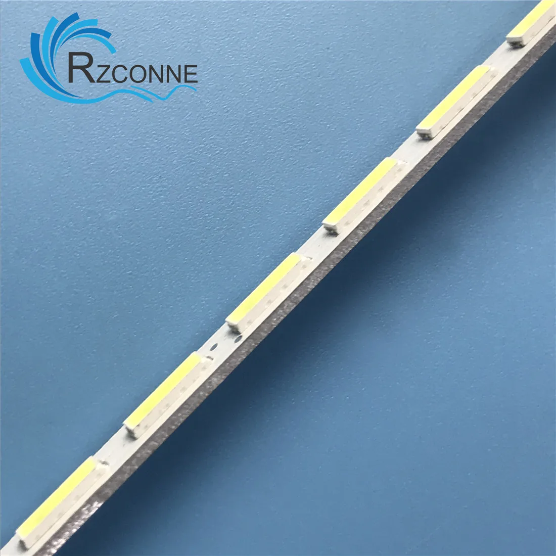 Tira de Luz de Fundo Led 36 Lâmpadas para Aoc 27 Pol. Tamanhos de tv 270lm00004 - Imagem 4