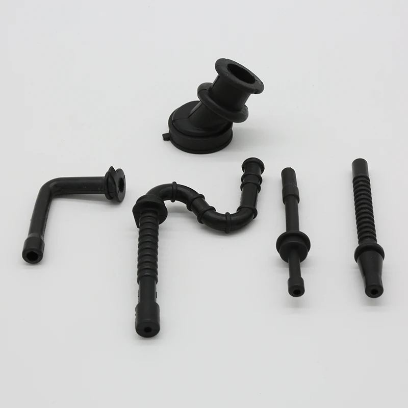 Впускной коллектор топлива подходит для бензопилы STIHL MS 029 039 MS310 MS390 MS290