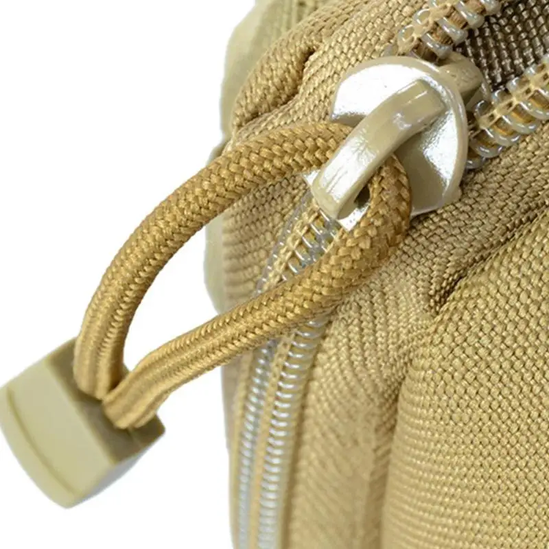 Сумки для телефона водонепроницаемые сумки на плечо поясная сумка для отдыха повседневные сумки для верховой езды камуфляжная сумка на одно плечо для отдыха на природе походная сумка