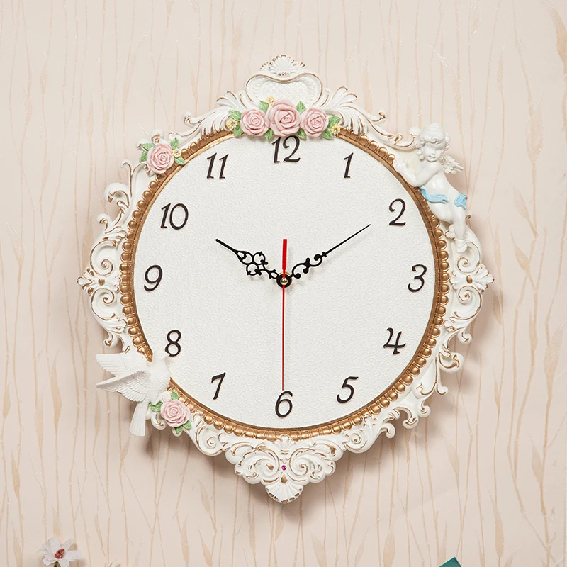 Современный дизайн, современный декор, современный дизайн, Saat Relogio De Parede Horloge, настенные часы