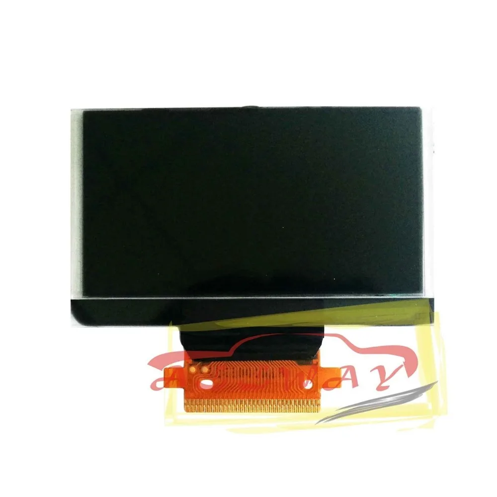 Cruscotto A Cristalli Liquidi Per Alfa Romeo Mito/Giulietta Strumento Cluster Display Escavatore